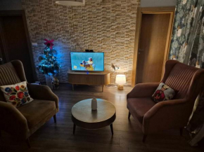 Apartman Jana 3